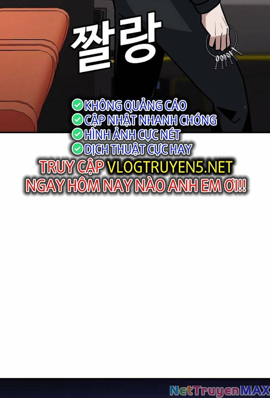 Nôn Tiền Ra