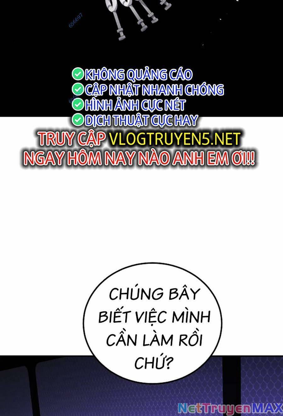 Nôn Tiền Ra