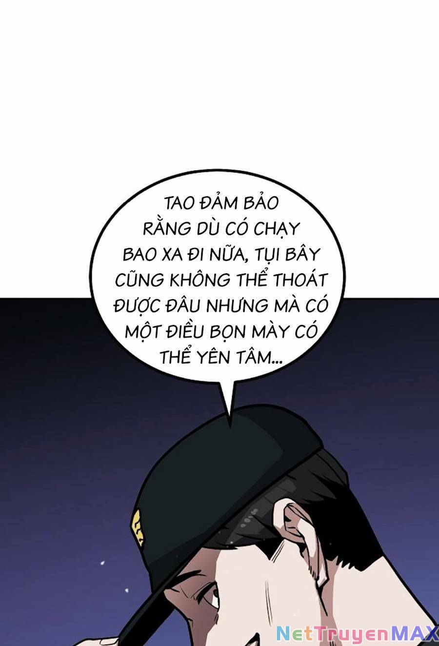 Nôn Tiền Ra