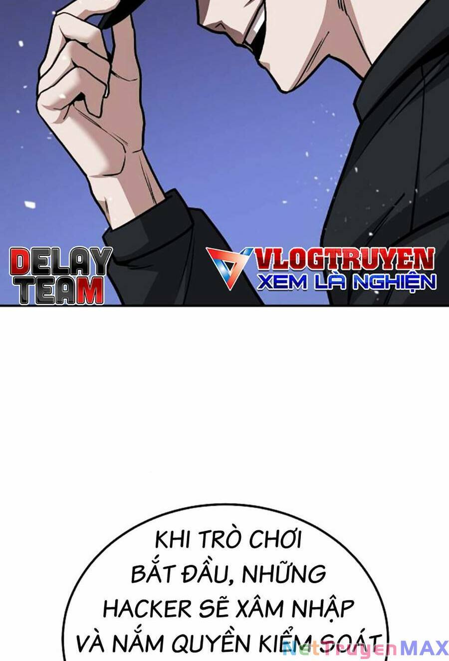 Nôn Tiền Ra