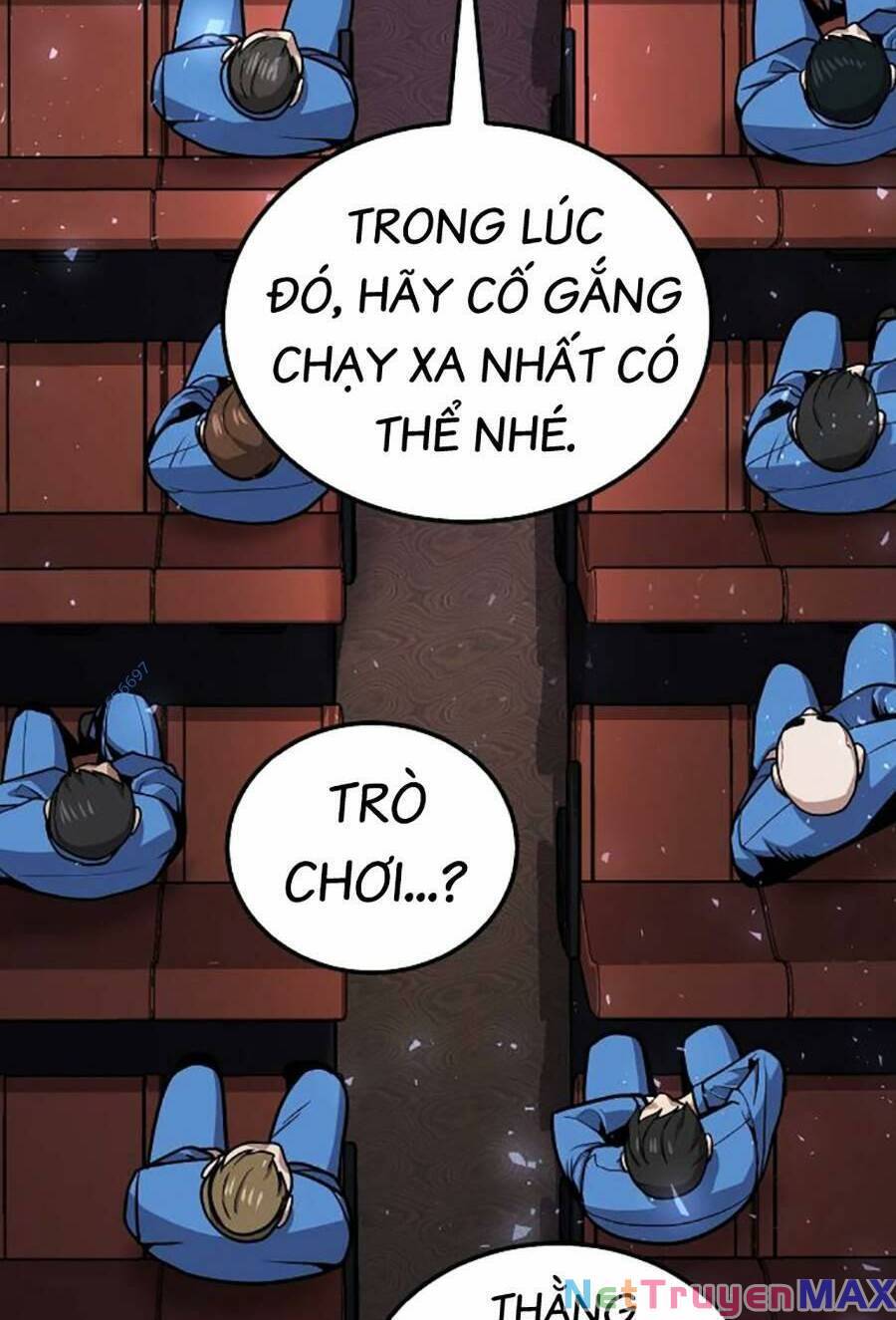Nôn Tiền Ra