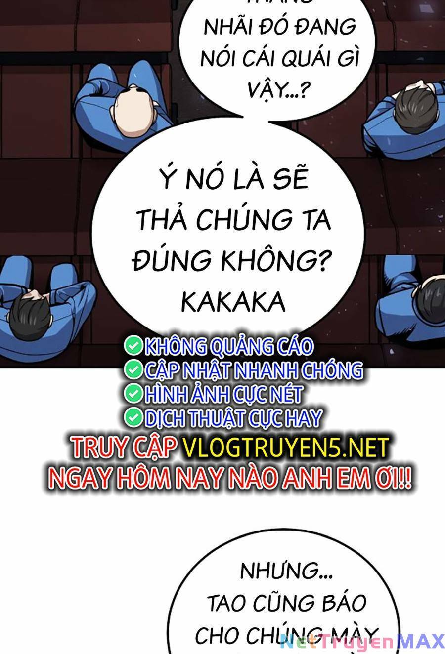 Nôn Tiền Ra