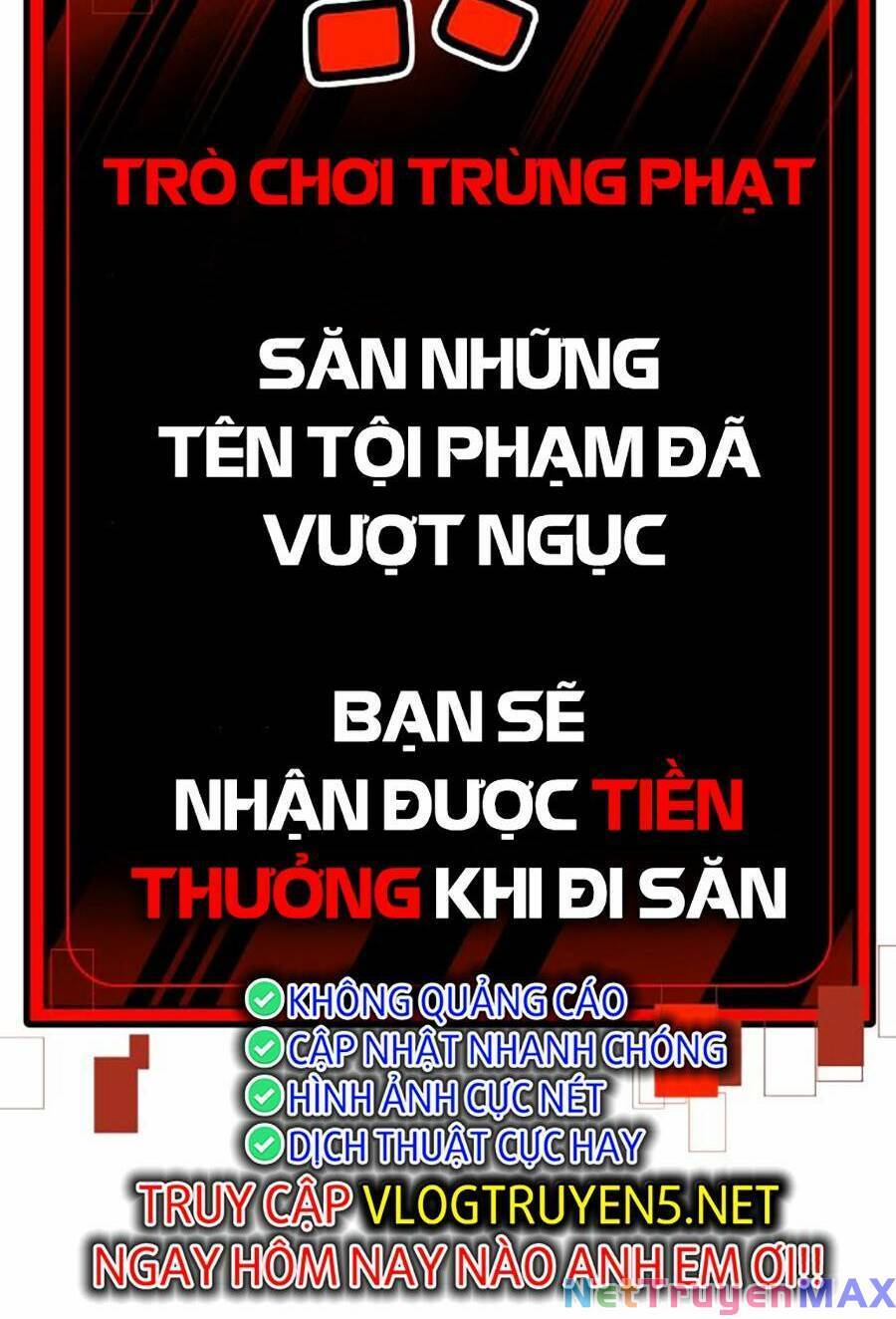 Nôn Tiền Ra