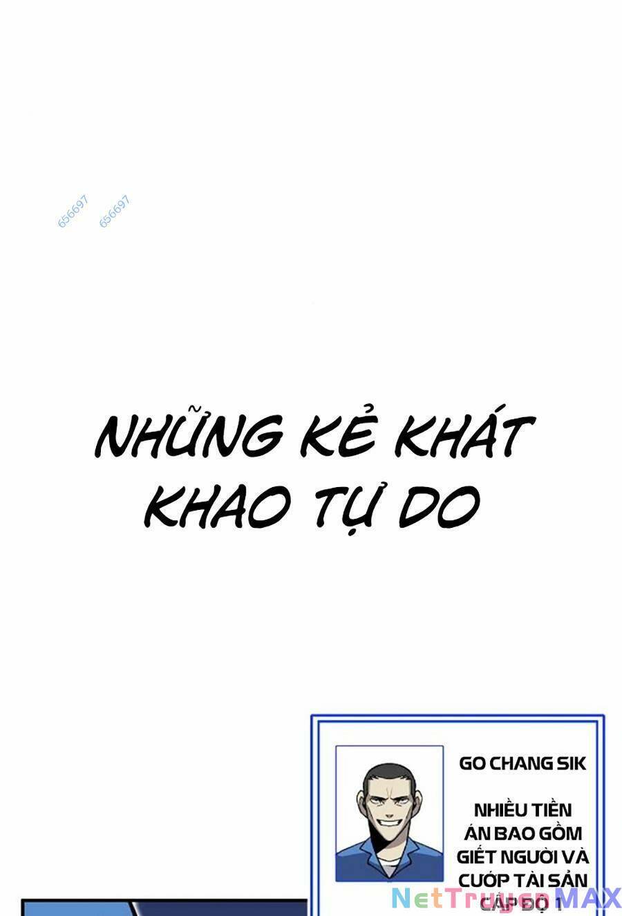 Nôn Tiền Ra