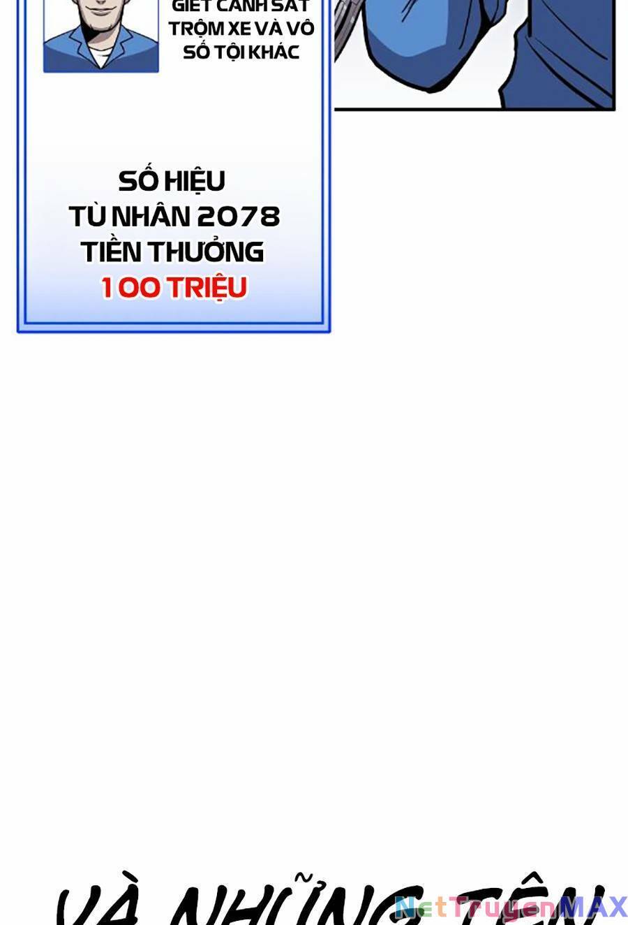 Nôn Tiền Ra