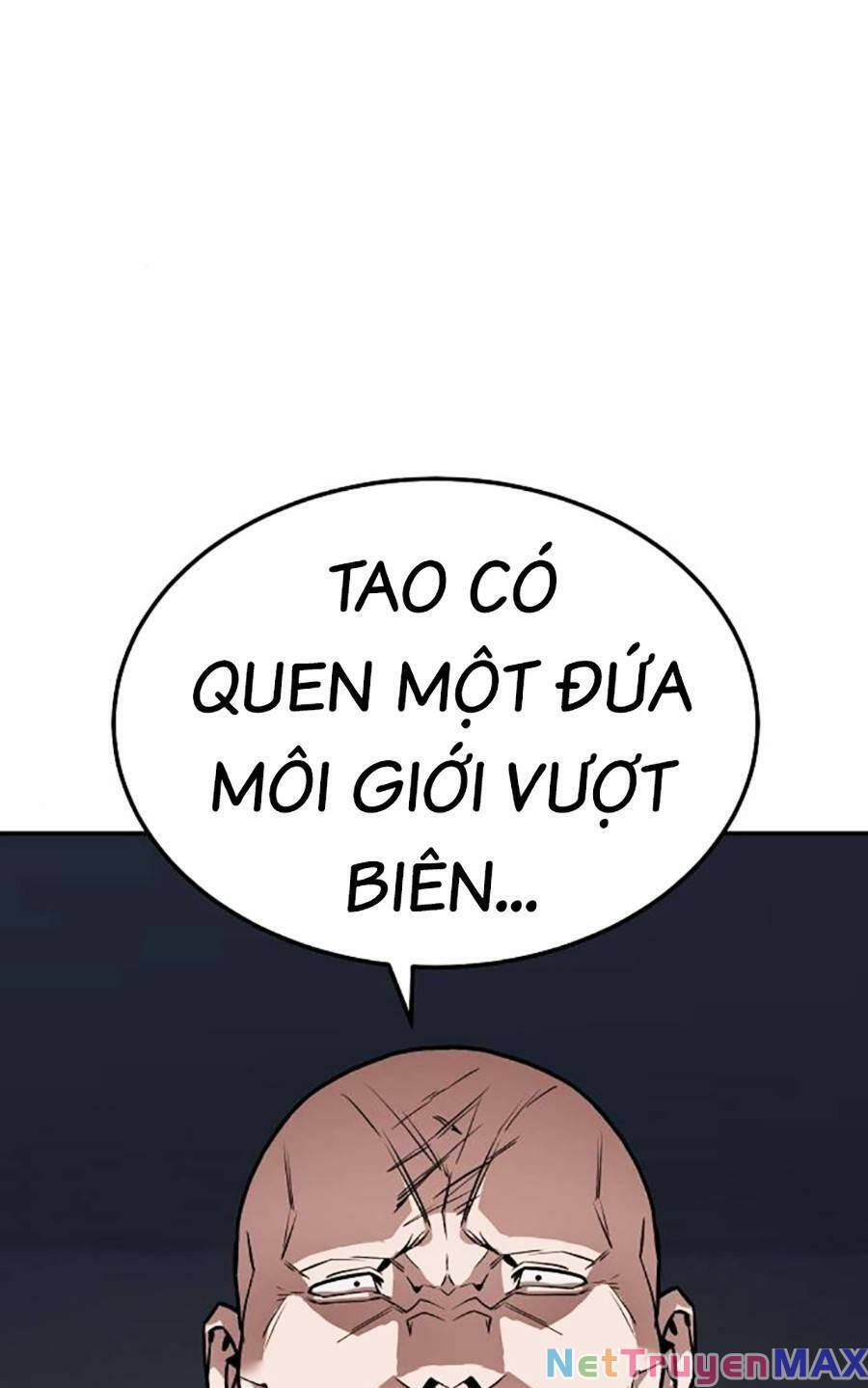 Nôn Tiền Ra