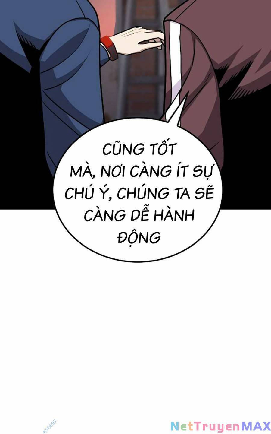 Nôn Tiền Ra