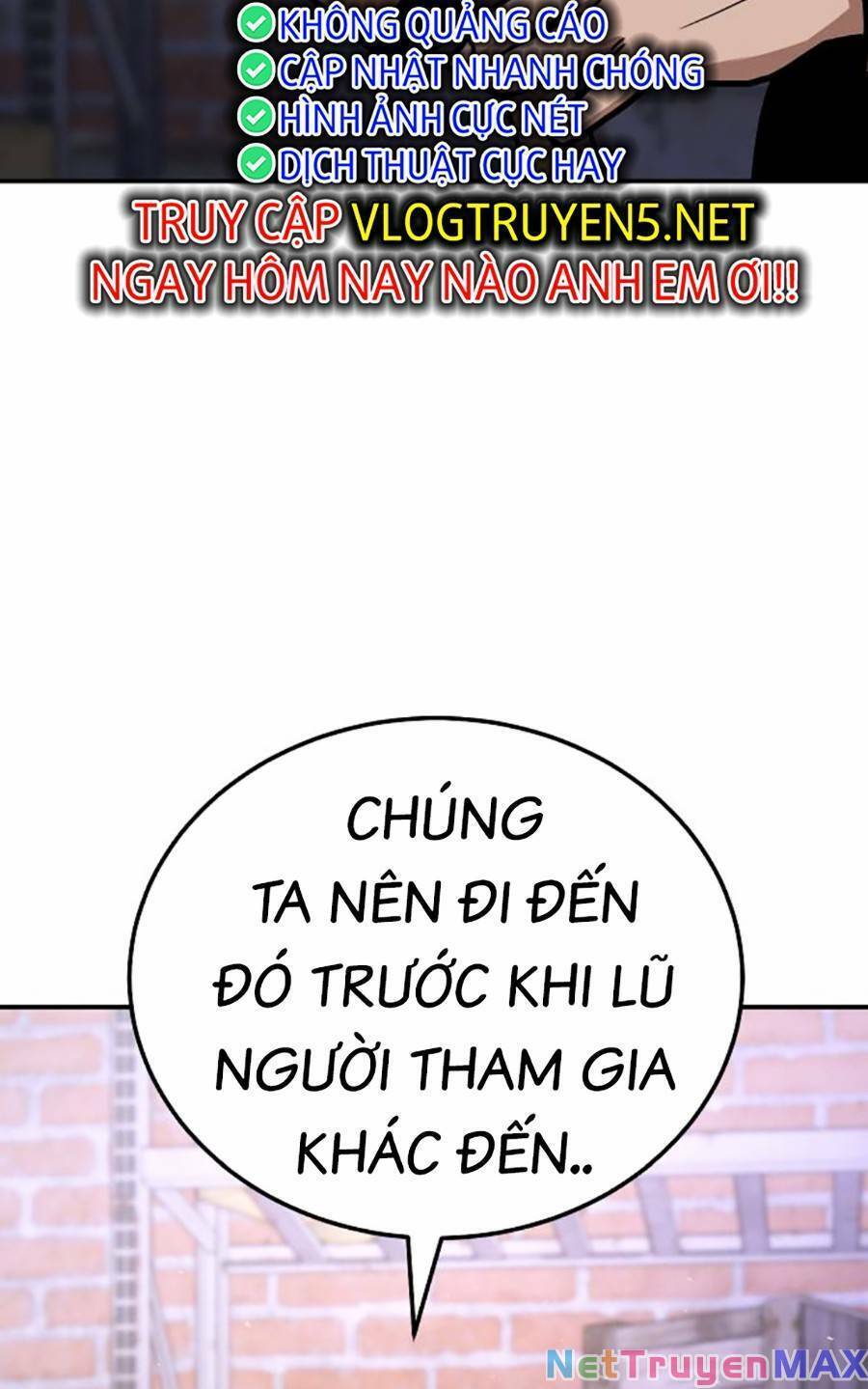 Nôn Tiền Ra