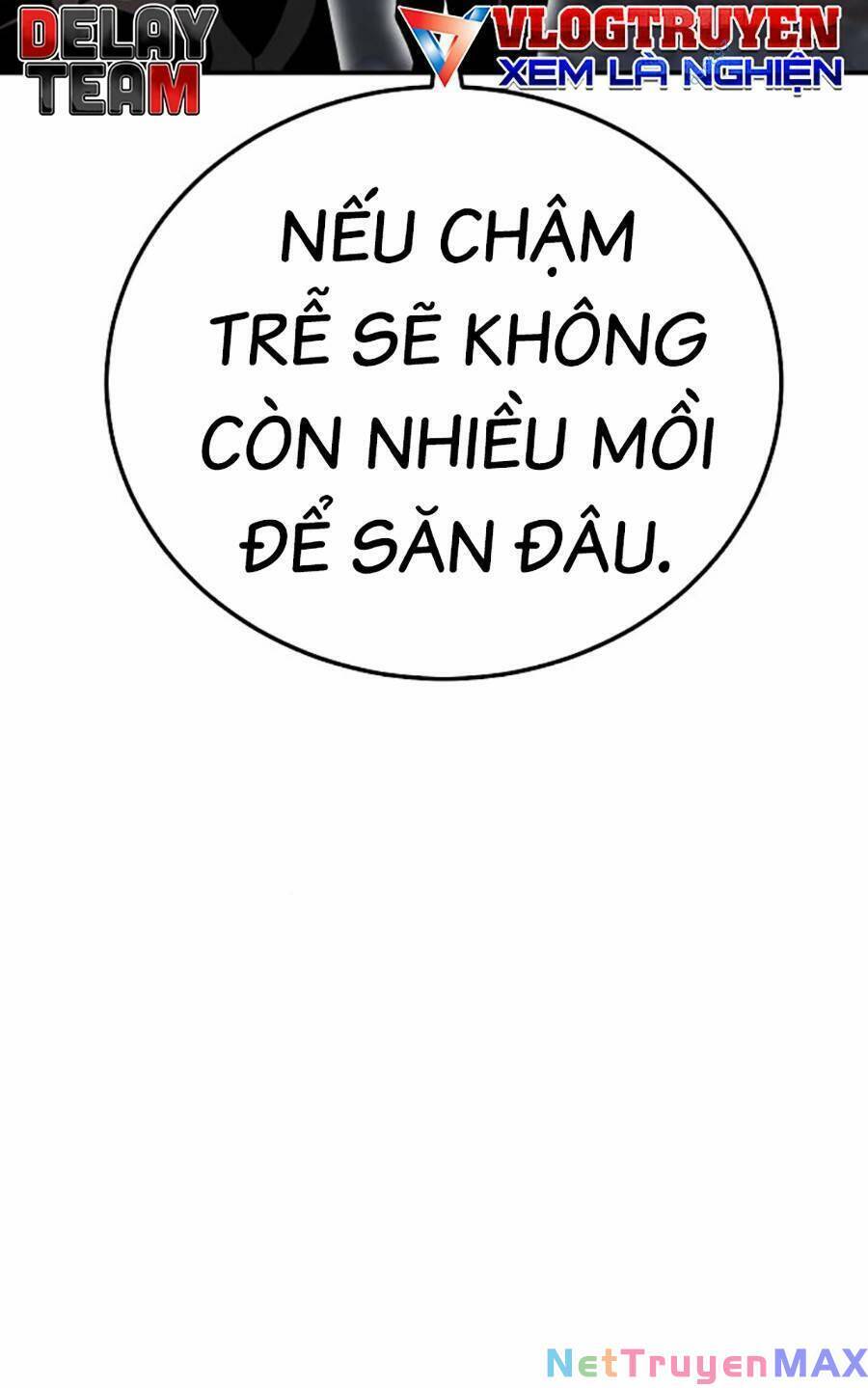 Nôn Tiền Ra