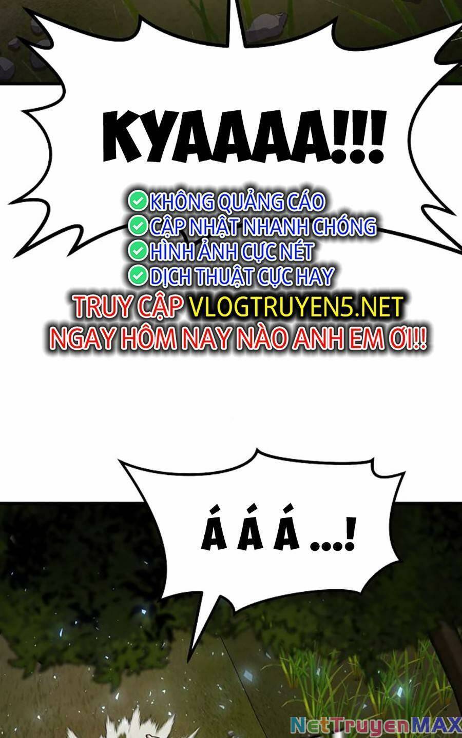 Nôn Tiền Ra