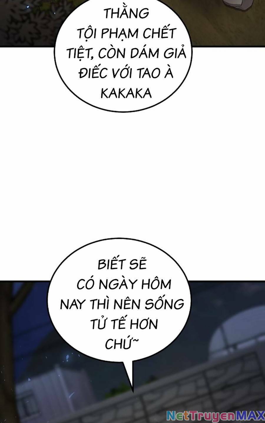Nôn Tiền Ra