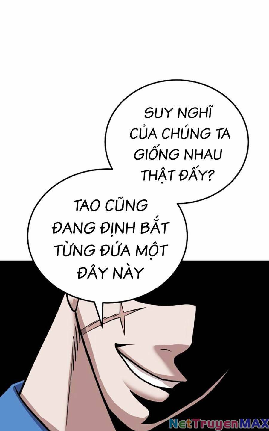 Nôn Tiền Ra