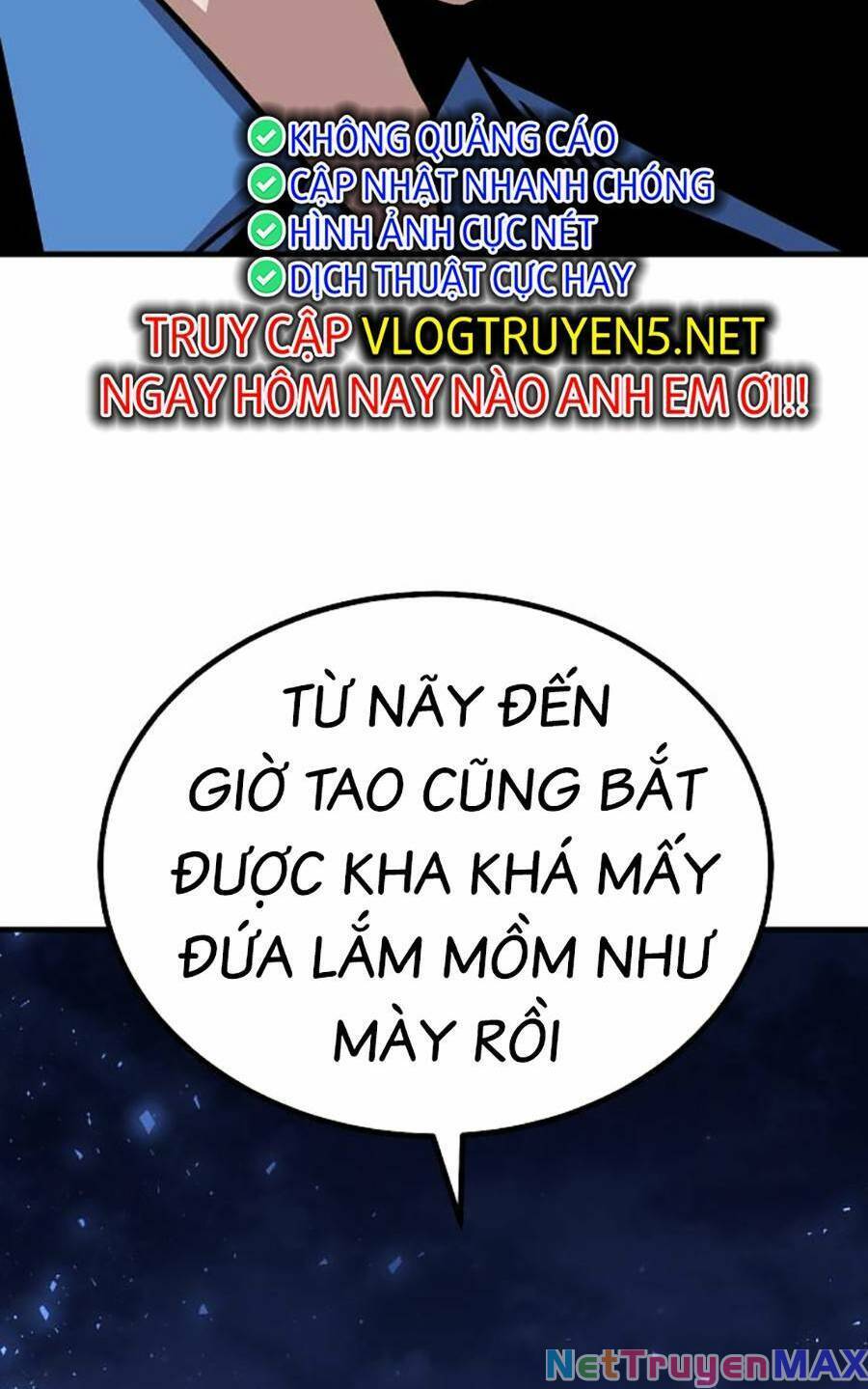 Nôn Tiền Ra