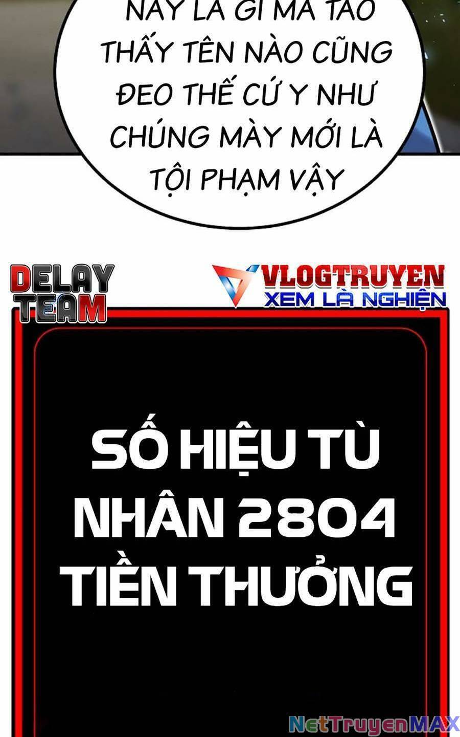 Nôn Tiền Ra