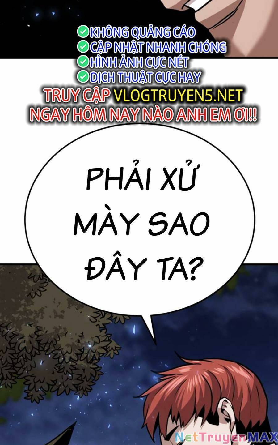 Nôn Tiền Ra