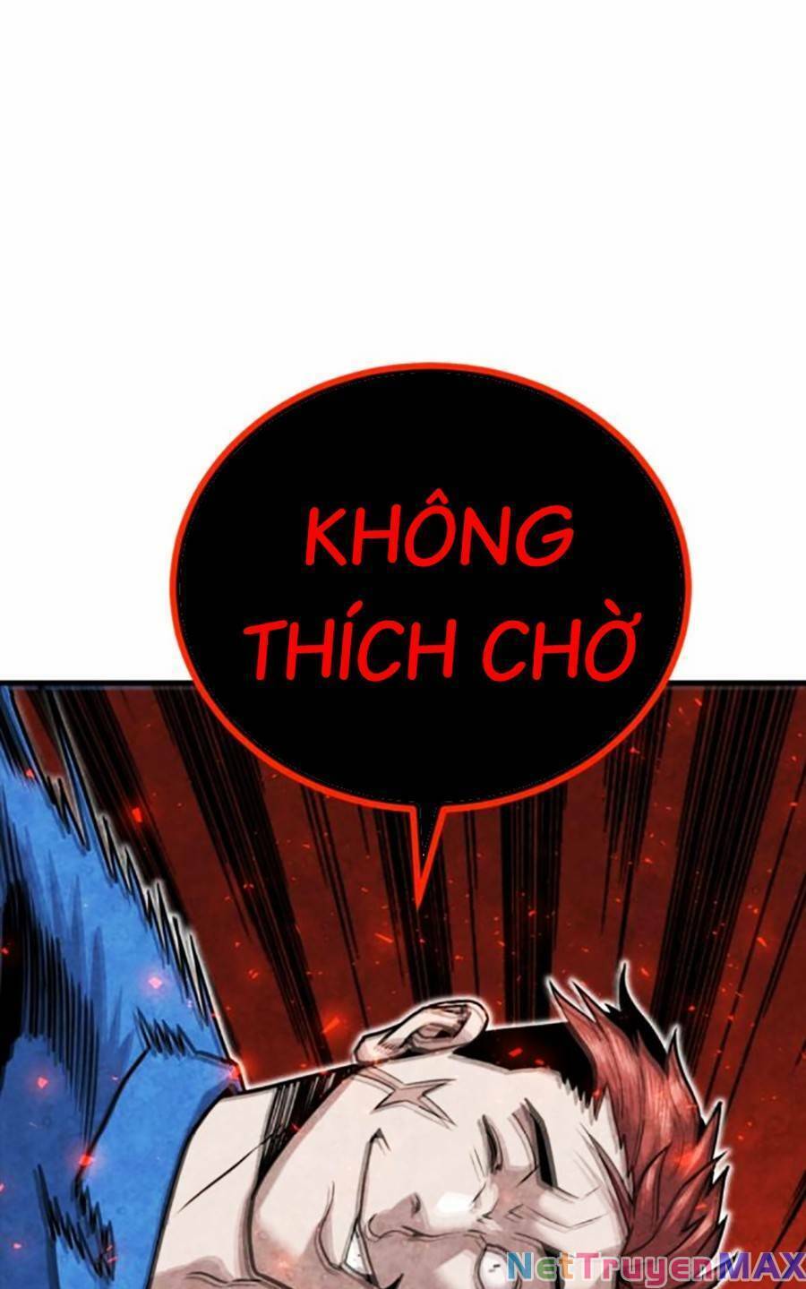 Nôn Tiền Ra