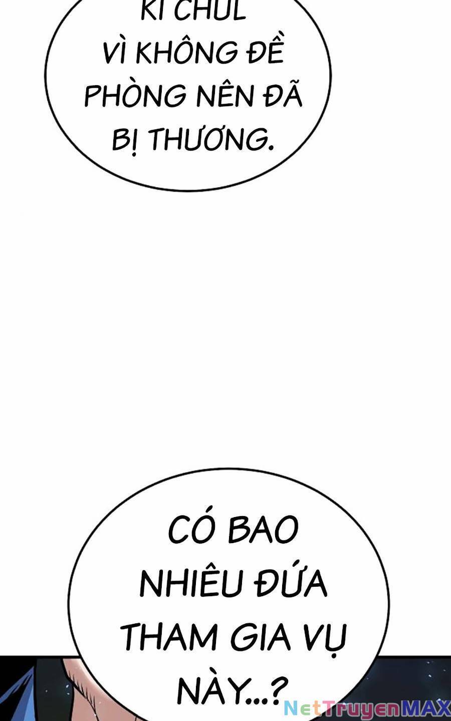 Nôn Tiền Ra