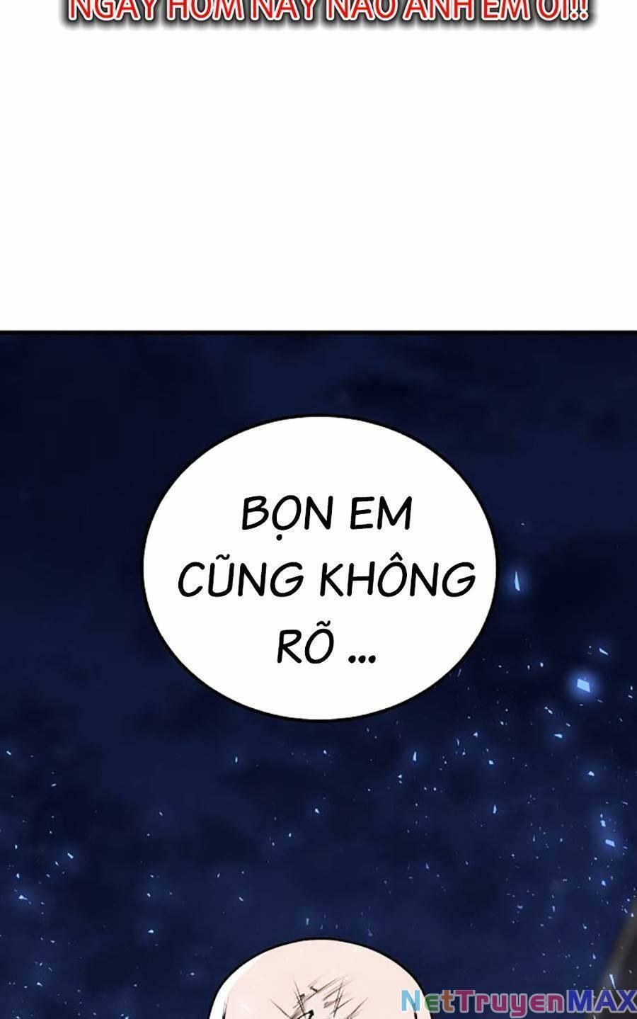 Nôn Tiền Ra