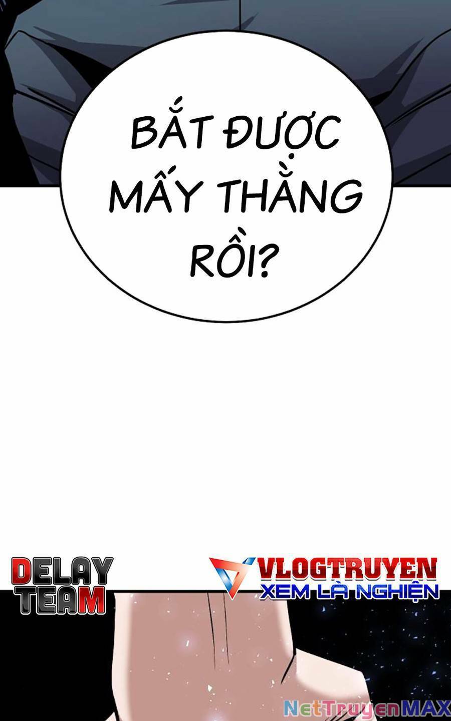 Nôn Tiền Ra