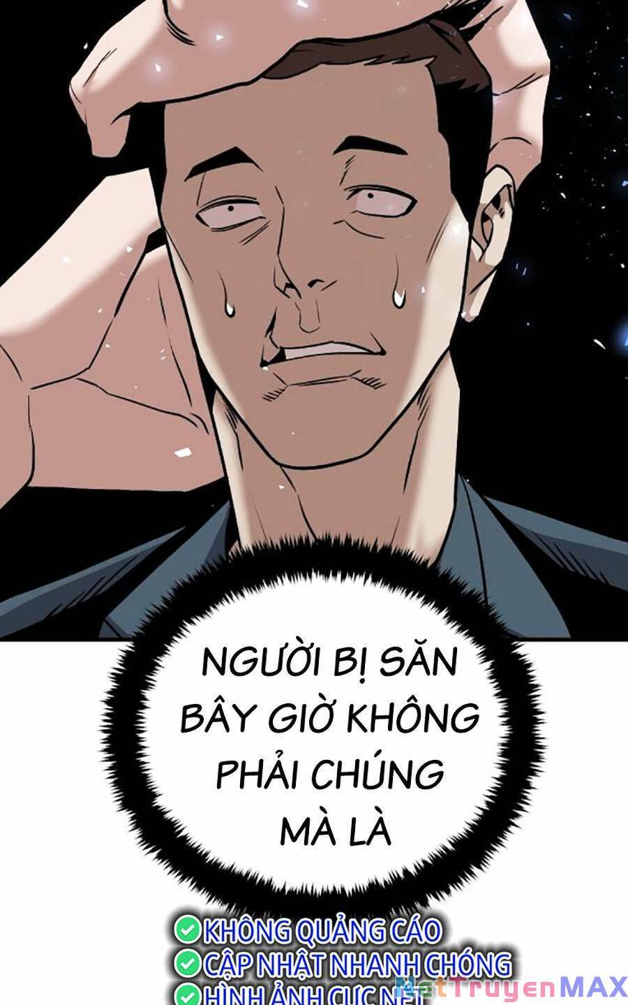 Nôn Tiền Ra