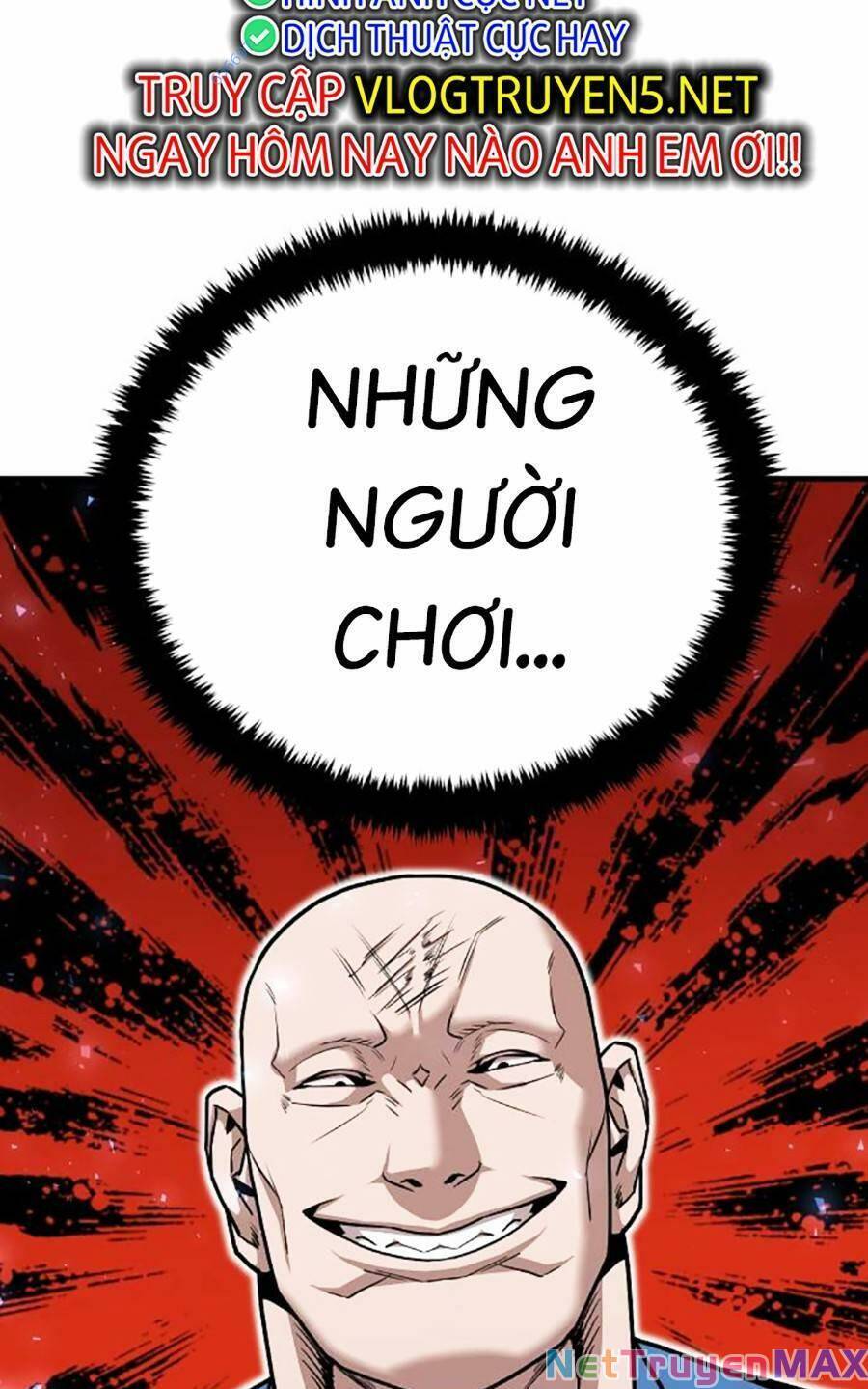 Nôn Tiền Ra