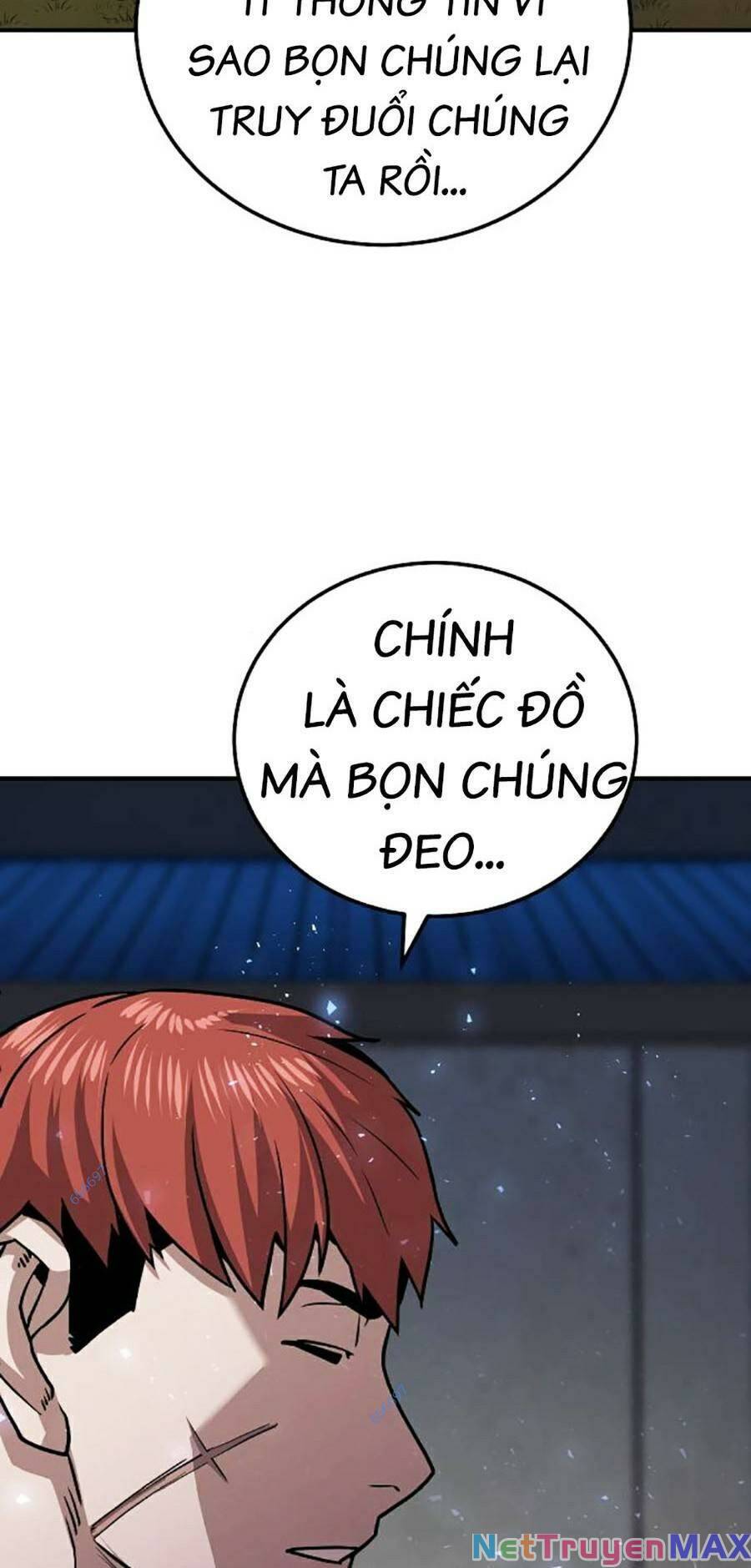 Nôn Tiền Ra