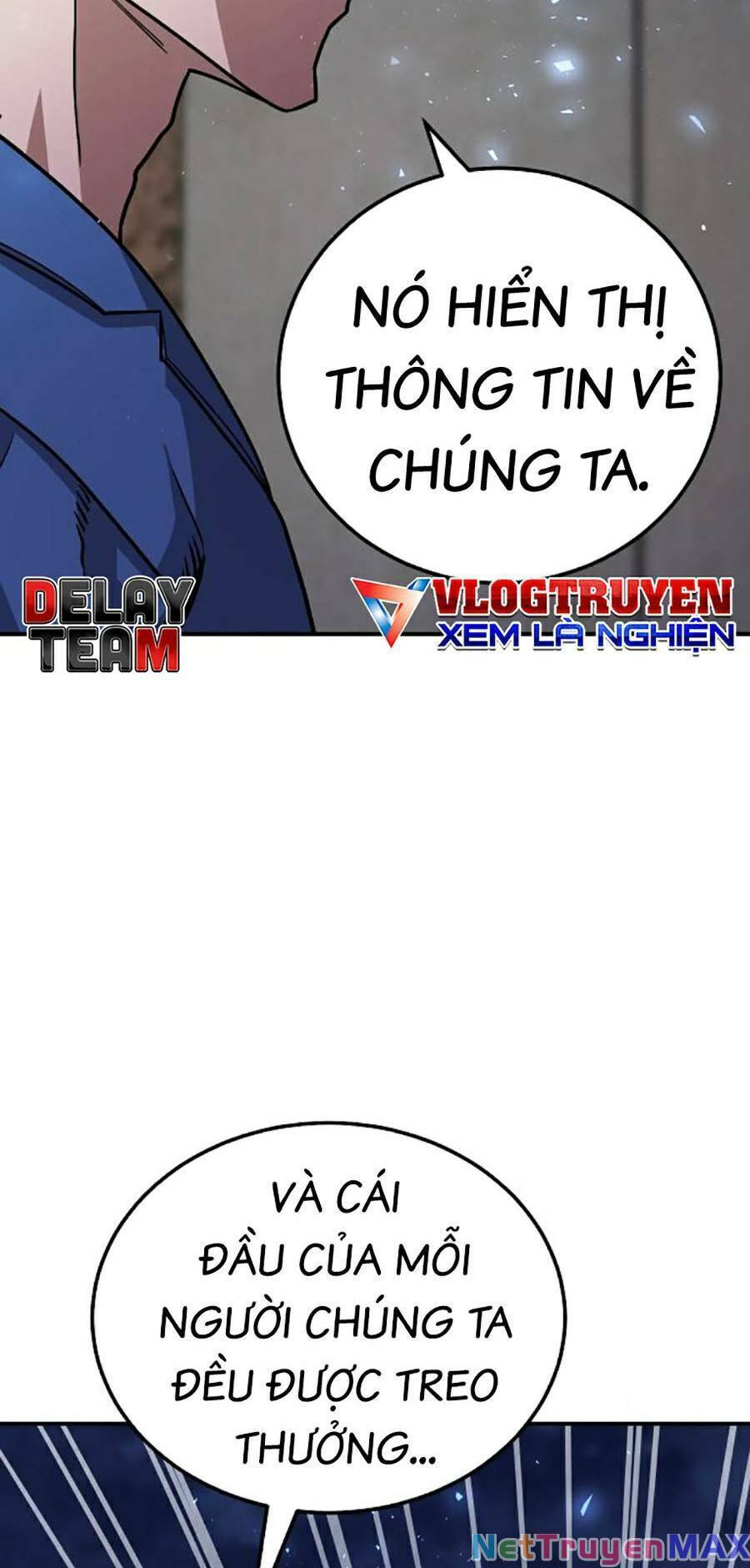 Nôn Tiền Ra