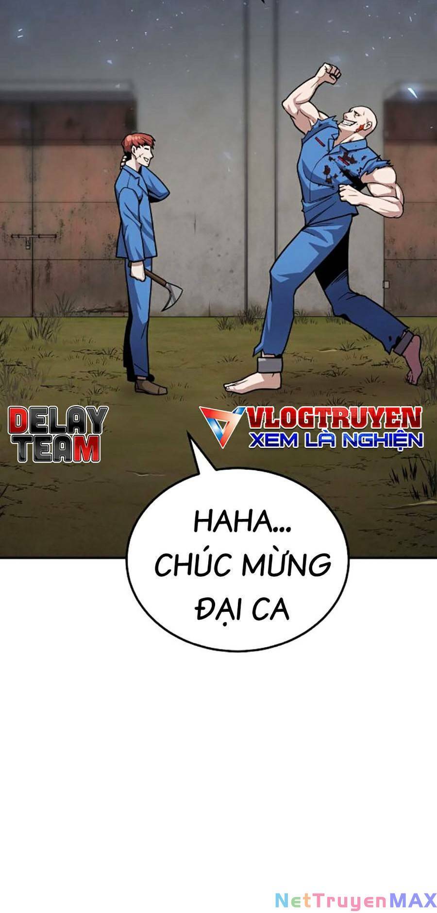 Nôn Tiền Ra