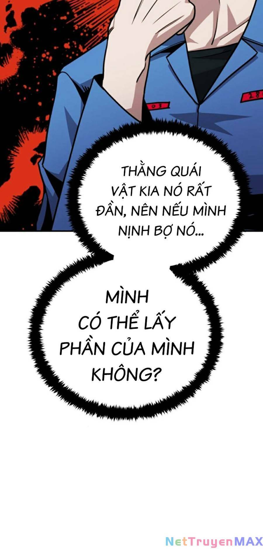 Nôn Tiền Ra