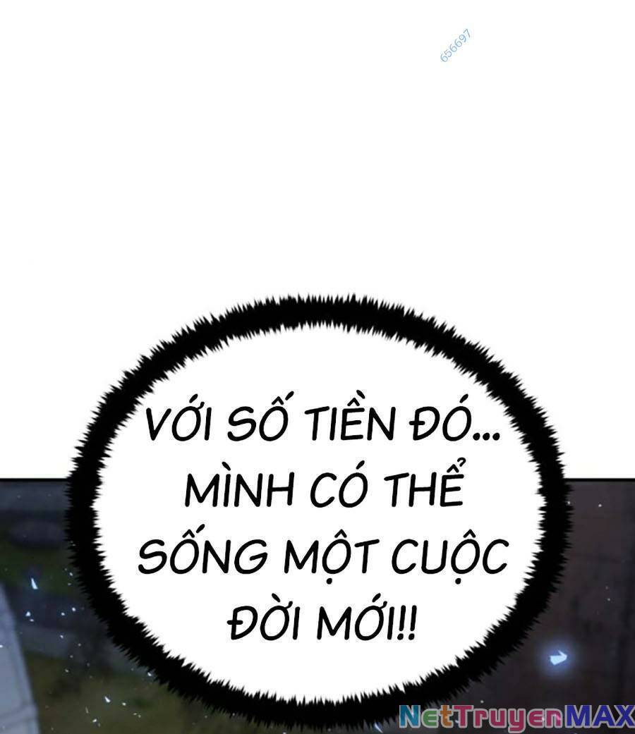 Nôn Tiền Ra