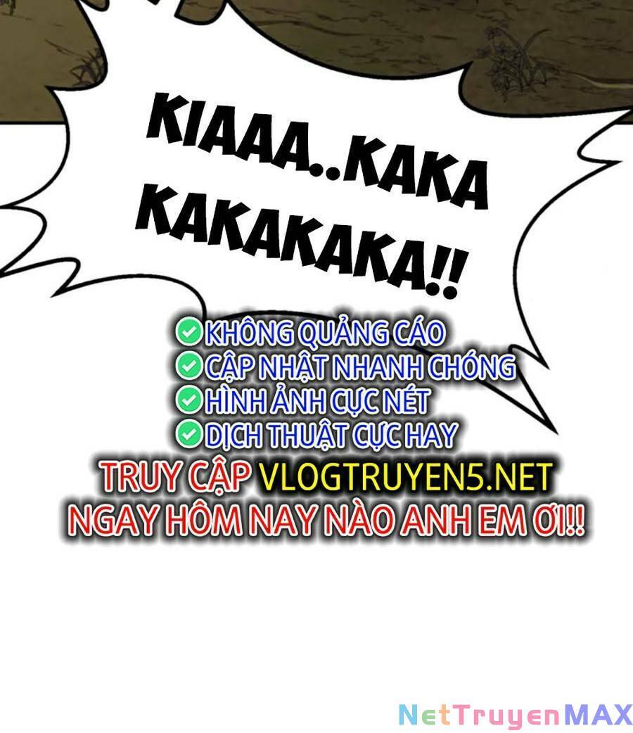 Nôn Tiền Ra