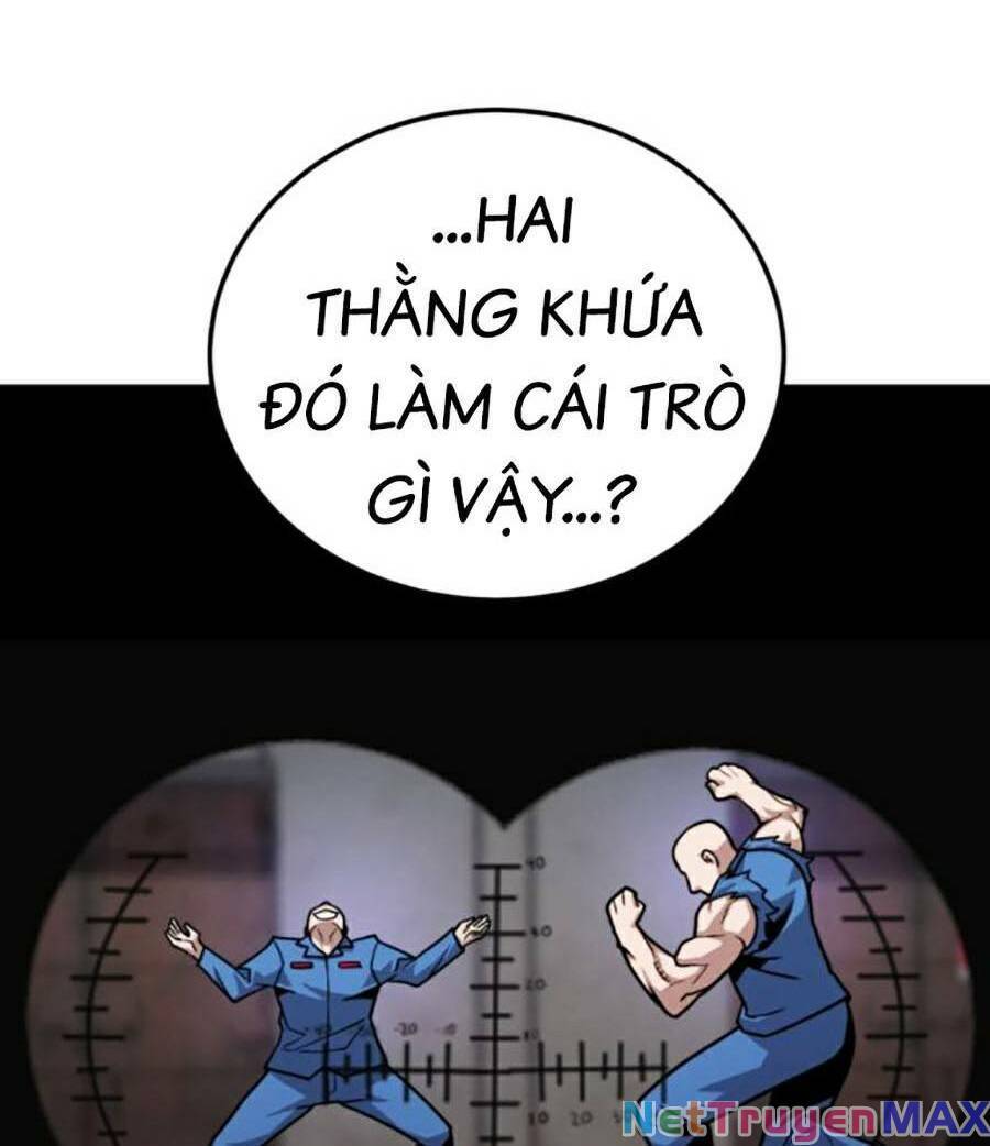 Nôn Tiền Ra