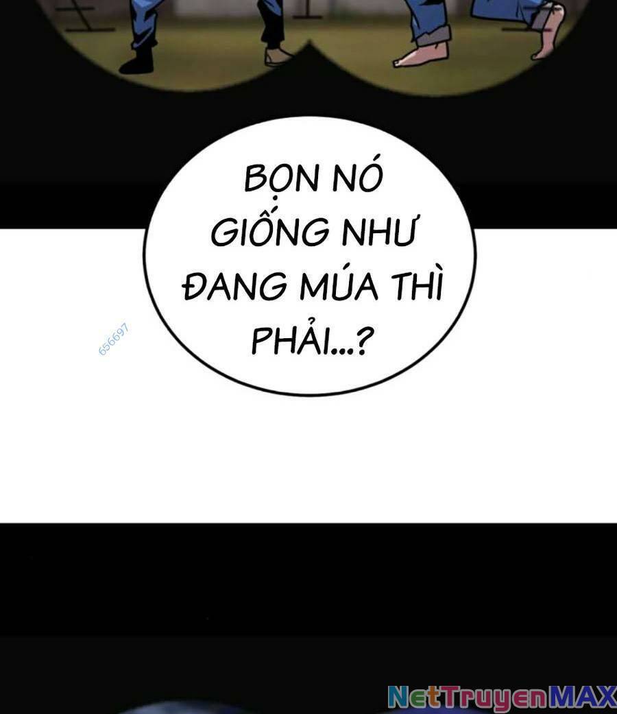 Nôn Tiền Ra