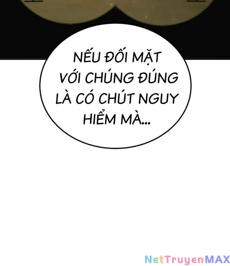 Nôn Tiền Ra