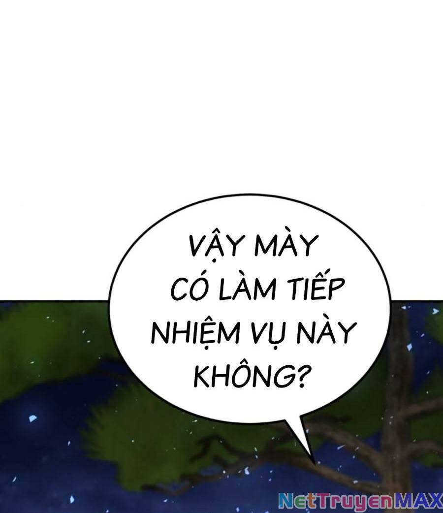 Nôn Tiền Ra