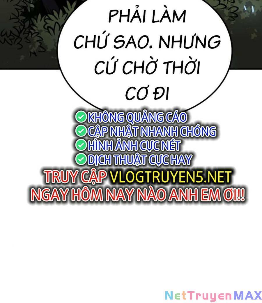 Nôn Tiền Ra