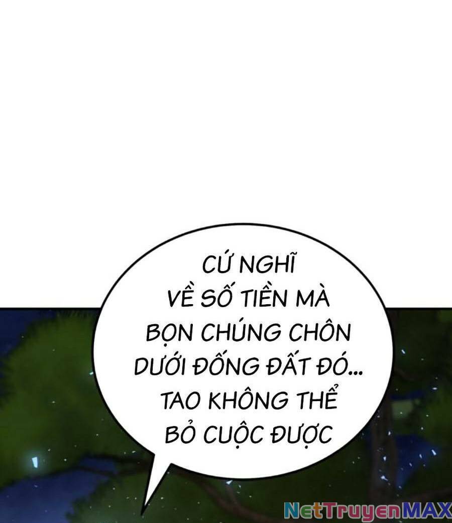 Nôn Tiền Ra