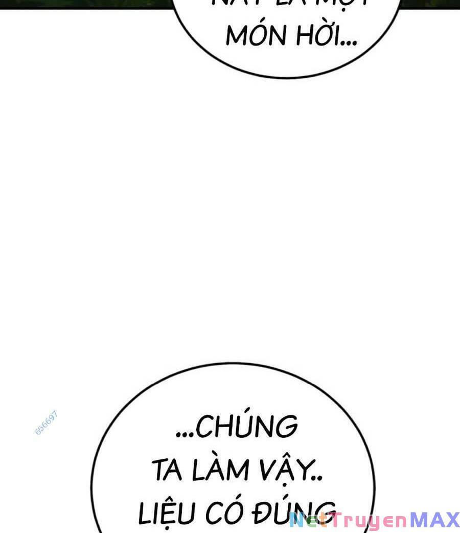 Nôn Tiền Ra