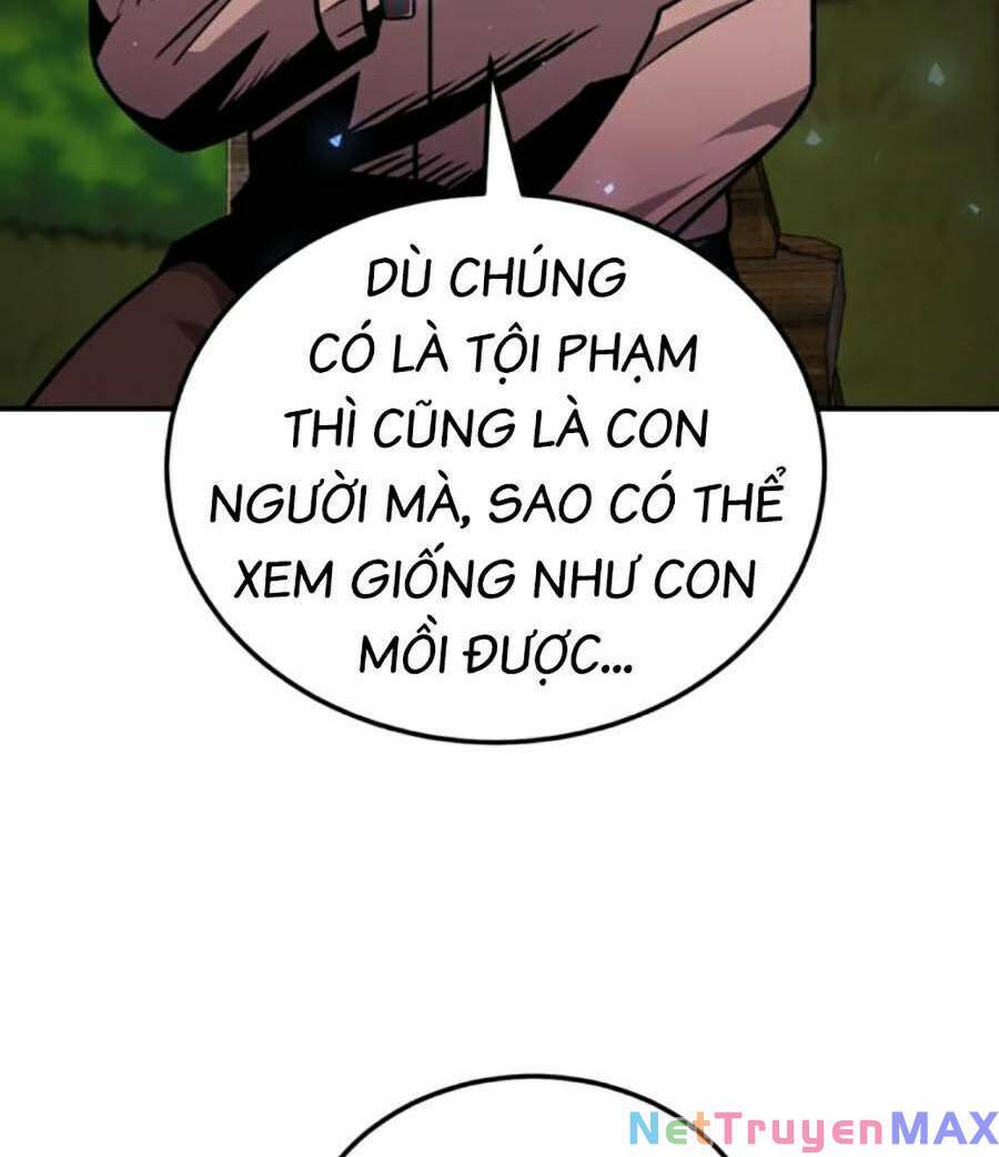 Nôn Tiền Ra