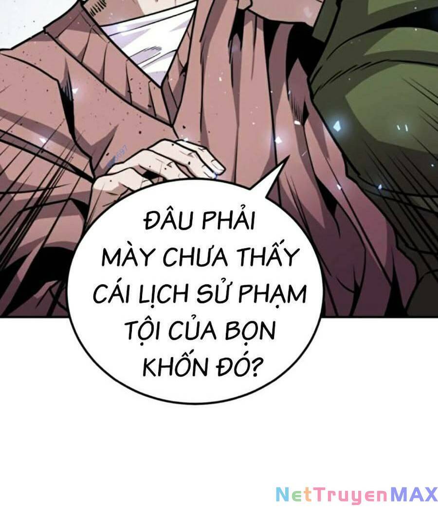 Nôn Tiền Ra