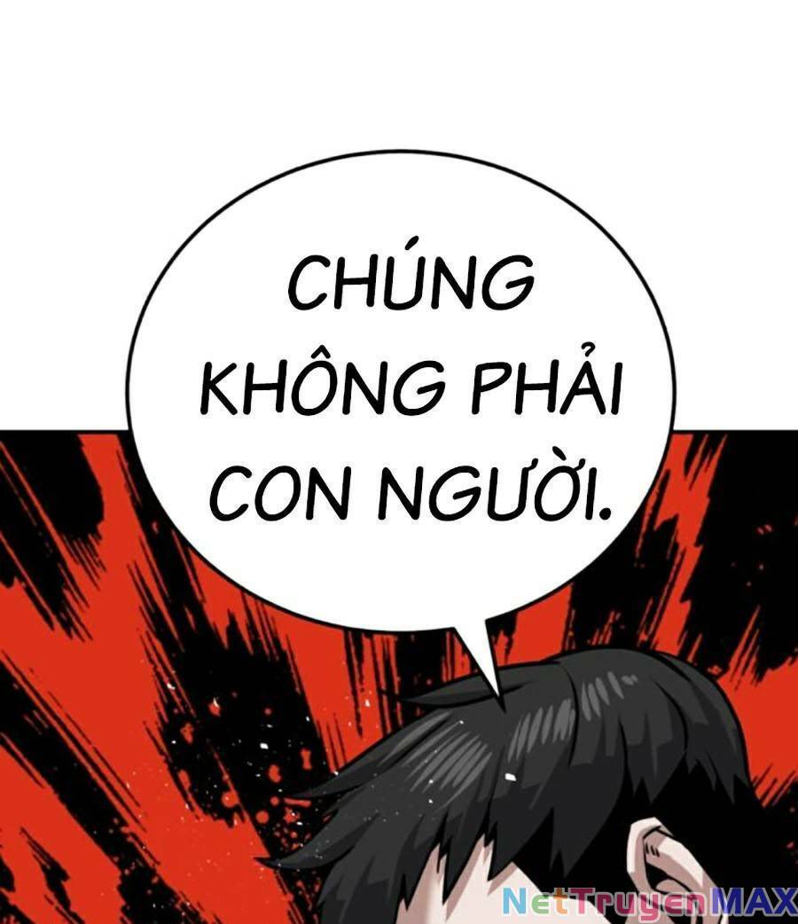 Nôn Tiền Ra