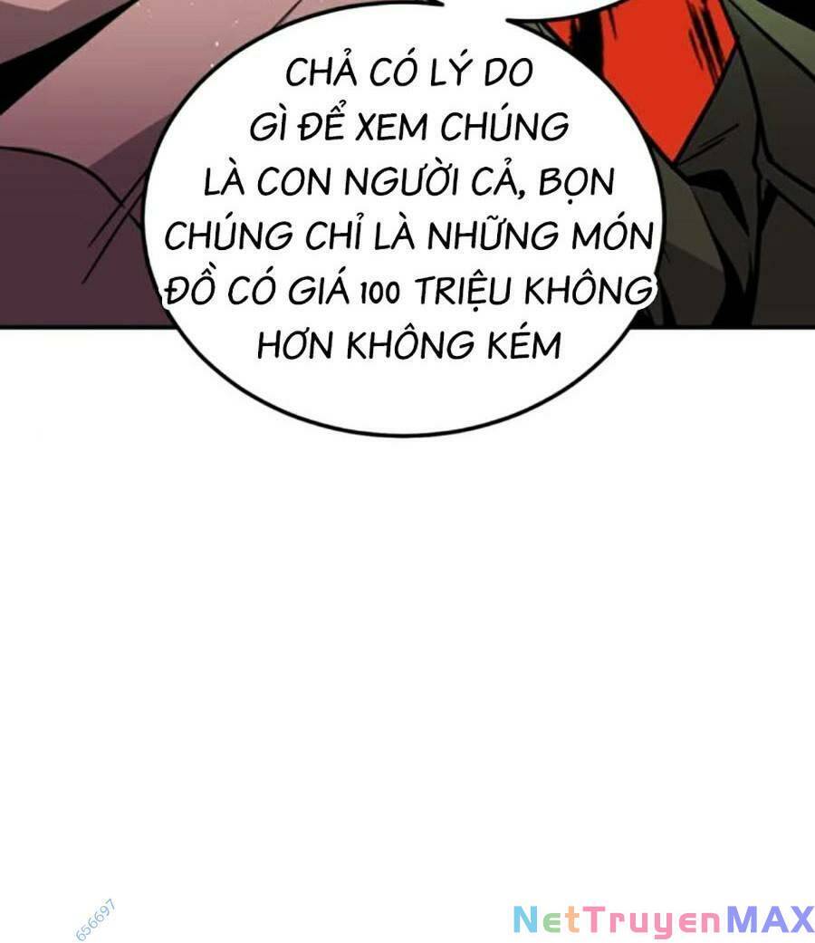 Nôn Tiền Ra