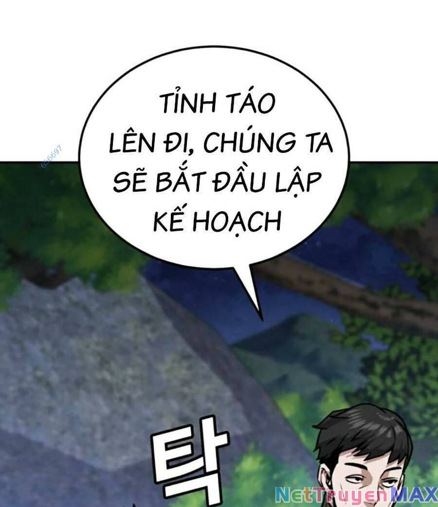 Nôn Tiền Ra