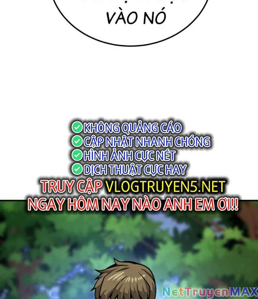 Nôn Tiền Ra