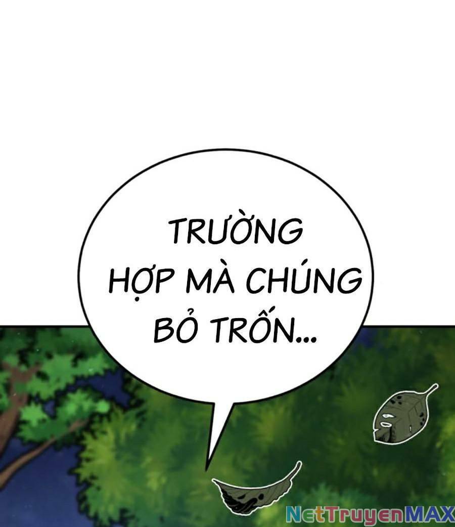 Nôn Tiền Ra