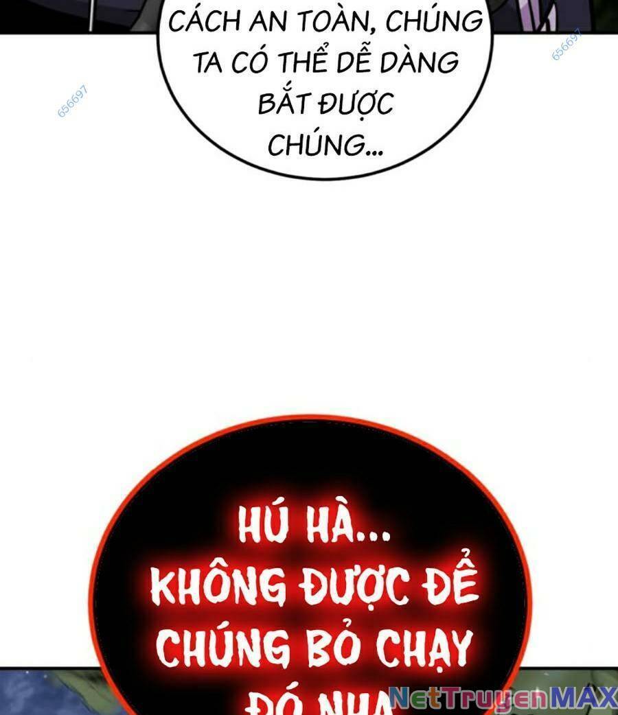 Nôn Tiền Ra