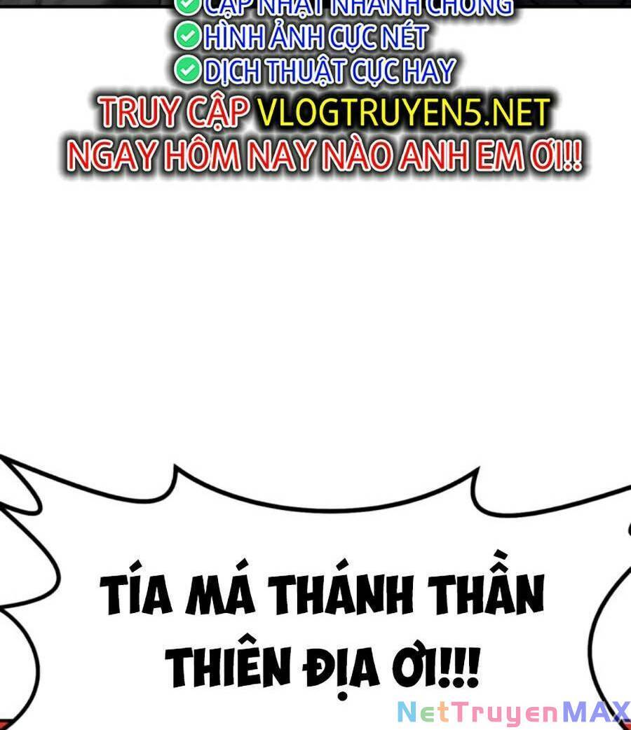 Nôn Tiền Ra