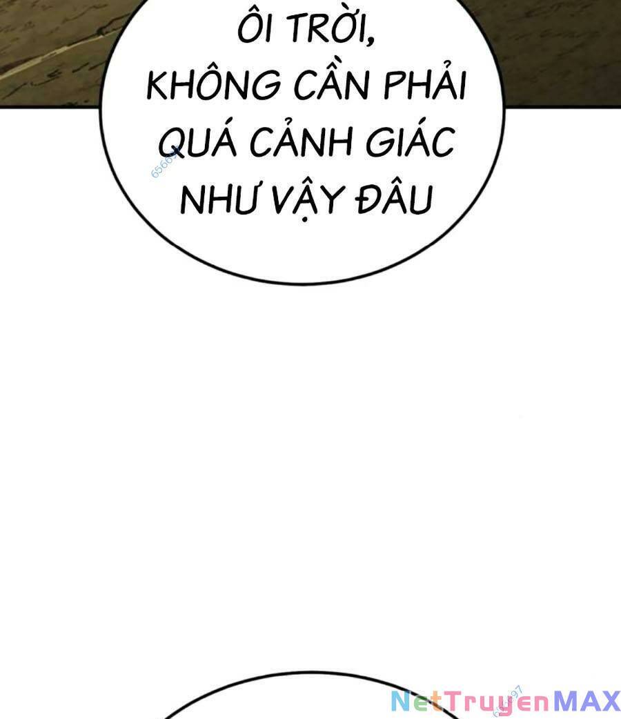 Nôn Tiền Ra