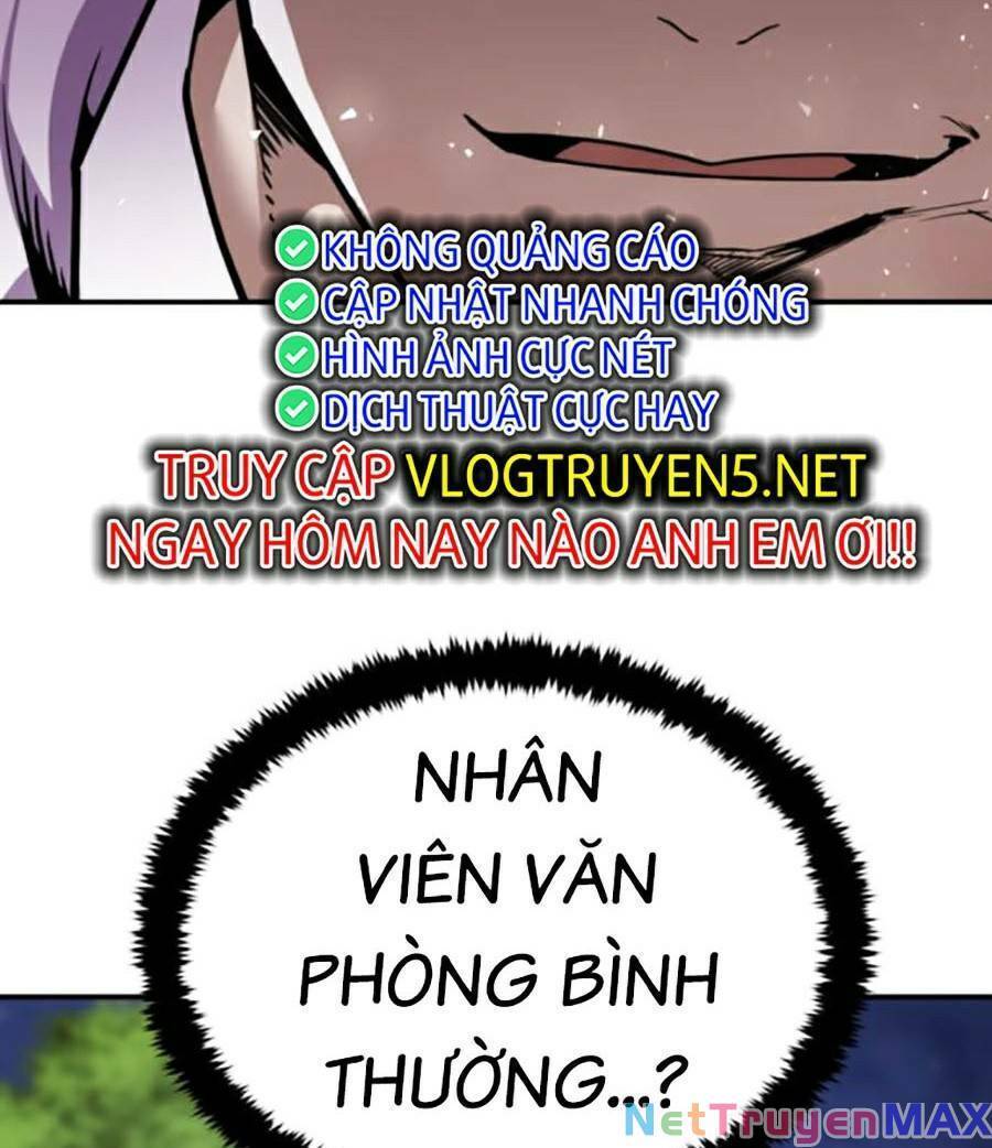 Nôn Tiền Ra