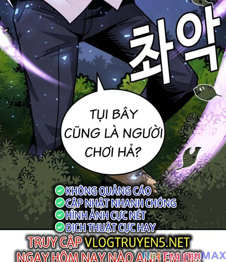 Nôn Tiền Ra